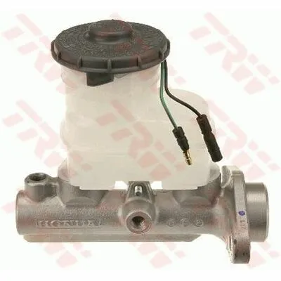 Prezzo Basso TRW PMH771 Cilindro Maestro del Freno
