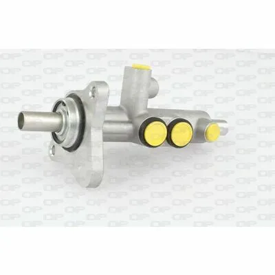 Promozione Esclusiva OPEN PARTS FBM1456.00 Cilindro Maestro del Freno