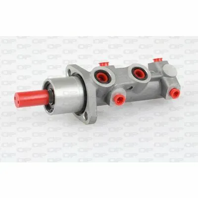 Compra Online OPEN PARTS FBM1029.00 Cilindro Maestro del Freno