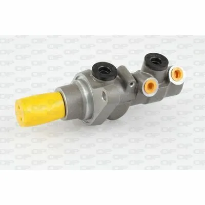 OPEN PARTS FBM1454.00 Cilindro Maestro del Freno Di Tendenza