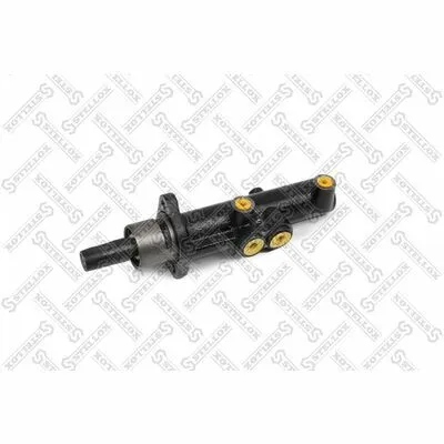 STELLOX 83-00849-SX Cilindro Maestro del Freno Offerta Limitata