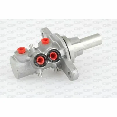 Occasione Imperdibile OPEN PARTS FBM1442.00 Cilindro Maestro del Freno