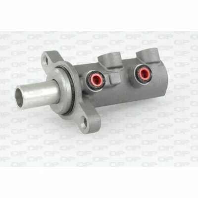 Ultimissimo Modello OPEN PARTS FBM1441.00 Cilindro Maestro del Freno