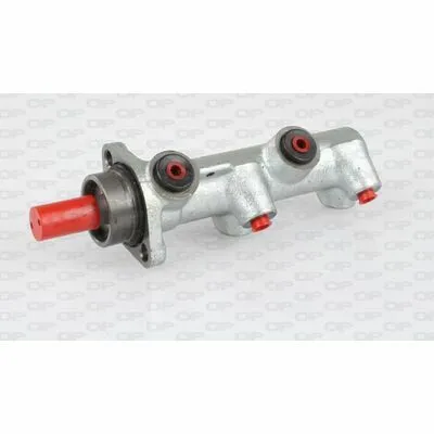 Popolare OPEN PARTS FBM1092.00 Cilindro Maestro del Freno