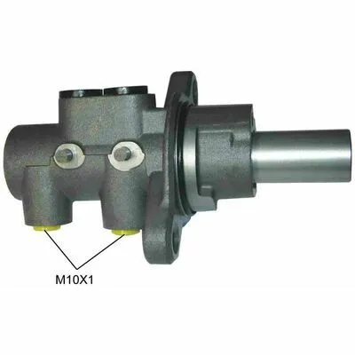 BREMBO ESSENTIAL LINE M 23 154 Cilindro Maestro del Freno Ultime Pezzi