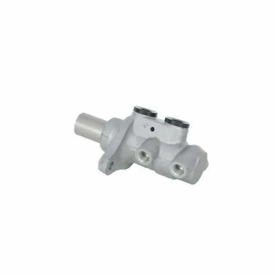 Offerta Speciale ATE 24.4156-1051.3 Cilindro Maestro del Freno