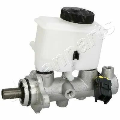 A Buon Prezzo JAPANPARTS PF-354 Cilindro Maestro del Freno