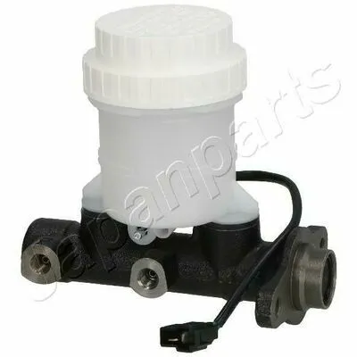 Prezzo Scontato JAPANPARTS PF-523 Cilindro Maestro del Freno