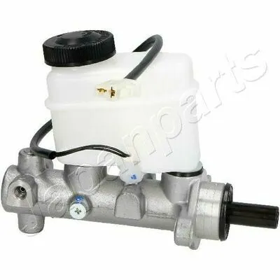 Di Tendenza JAPANPARTS PF-360 Cilindro Maestro del Freno