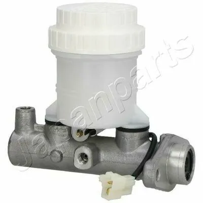 Quantità Limitata JAPANPARTS PF-541 Cilindro Maestro del Freno