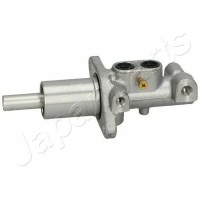 Di Tendenza JAPANPARTS PF-905 Cilindro Maestro del Freno