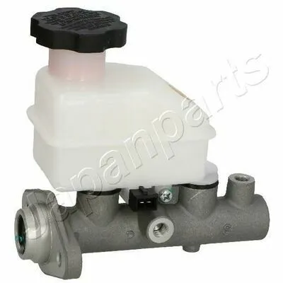 Professionale JAPANPARTS PF-H11 Cilindro Maestro del Freno