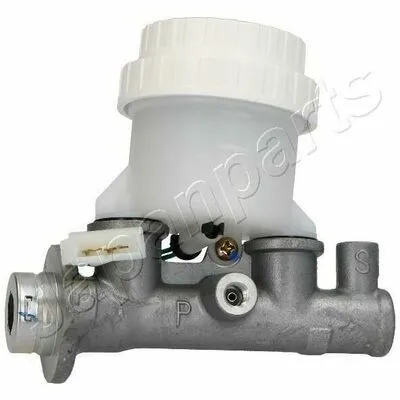 JAPANPARTS PF-161 Cilindro Maestro del Freno Sconto