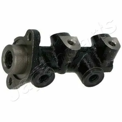 JAPANPARTS PF-W00 Cilindro Maestro del Freno Compra Adesso