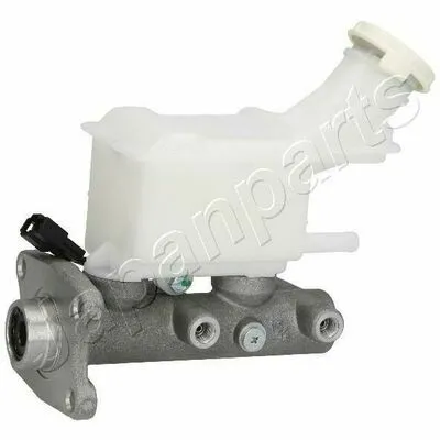 Solo Oggi JAPANPARTS PF-546 Cilindro Maestro del Freno