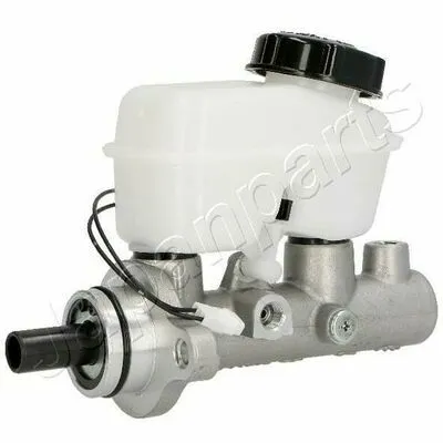 Saldi JAPANPARTS PF-K30 Cilindro Maestro del Freno