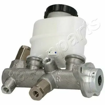 Sconto JAPANPARTS PF-191 Cilindro Maestro del Freno