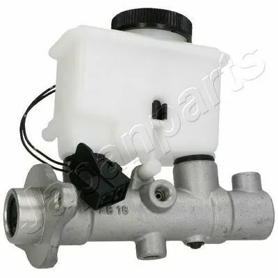 Saldi JAPANPARTS PF-390 Cilindro Maestro del Freno