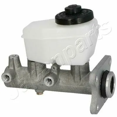 JAPANPARTS PF-262 Cilindro Maestro del Freno Subito Disponibile
