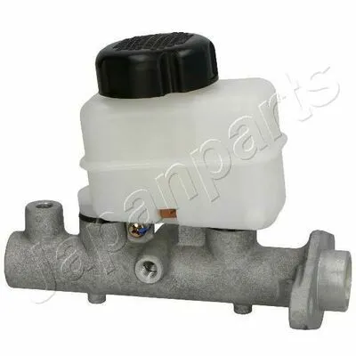 Prezzo Ridotto JAPANPARTS PF-H20 Cilindro Maestro del Freno