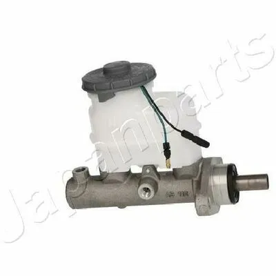 Economico JAPANPARTS PF-452 Cilindro Maestro del Freno