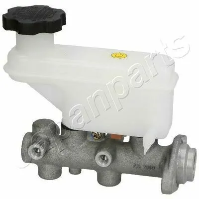 JAPANPARTS PF-H37 Cilindro Maestro del Freno Ultima Occasione