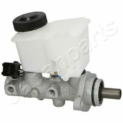 Più Venduto JAPANPARTS PF-339 Cilindro Maestro del Freno