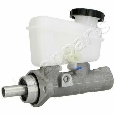 Compra Oggi Stesso JAPANPARTS PF-345 Cilindro Maestro del Freno