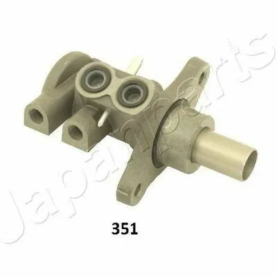 Prezzo Scontato JAPANPARTS PF-351 Cilindro Maestro del Freno