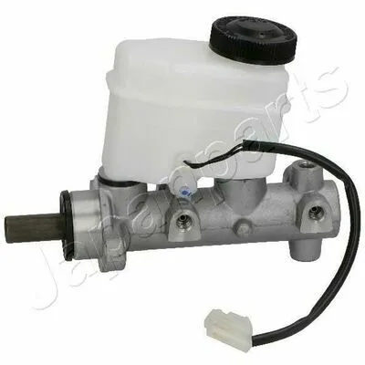 JAPANPARTS PF-356 Cilindro Maestro del Freno Offerta Speciale