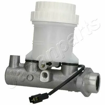 Prezzo Ridotto JAPANPARTS PF-528 Cilindro Maestro del Freno