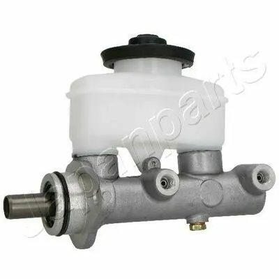 JAPANPARTS PF-894 Cilindro Maestro del Freno Ultima Occasione