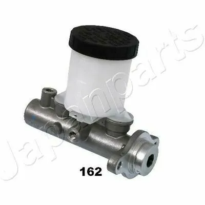 Solo Oggi JAPANPARTS PF-162 Cilindro Maestro del Freno