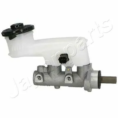 JAPANPARTS PF-454 Cilindro Maestro del Freno Prezzo Basso
