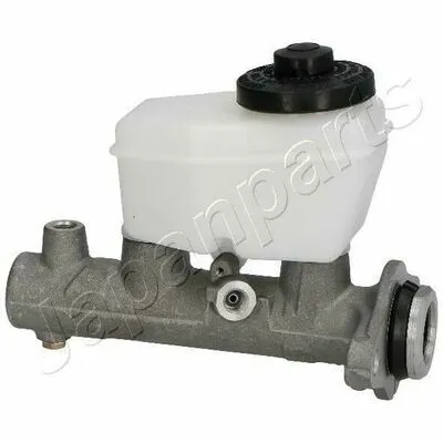Promozione Esclusiva JAPANPARTS PF-2026 Cilindro Maestro del Freno