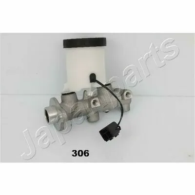 JAPANPARTS PF-306 Cilindro Maestro del Freno A Buon Prezzo