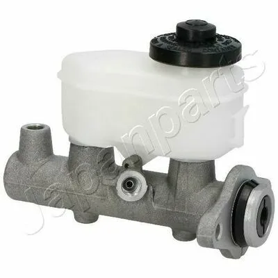 JAPANPARTS PF-2030 Cilindro Maestro del Freno Compra Online