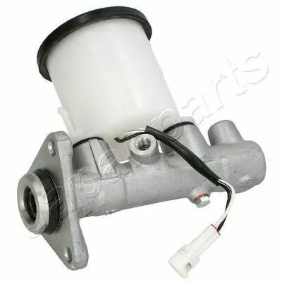 Sconto JAPANPARTS PF-2032 Cilindro Maestro del Freno