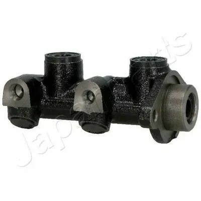 A Buon Prezzo JAPANPARTS PF-W01 Cilindro Maestro del Freno