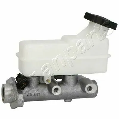 JAPANPARTS PF-H46 Cilindro Maestro del Freno Acquista Ora