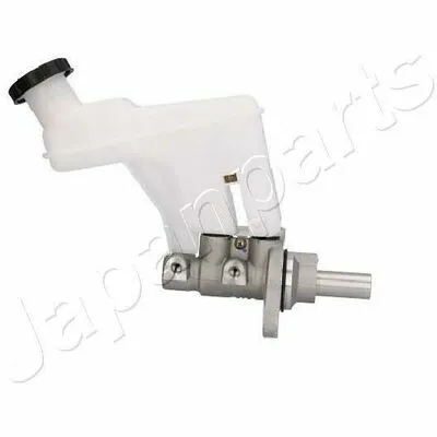 JAPANPARTS PF-H49 Cilindro Maestro del Freno Compra Online