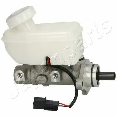 JAPANPARTS PF-K02 Cilindro Maestro del Freno Spedito Oggi