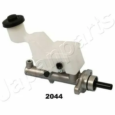 Must-Have JAPANPARTS PF-2044 Cilindro Maestro del Freno