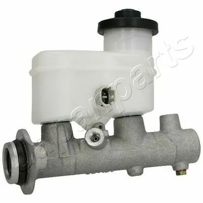 JAPANPARTS PF-2053 Cilindro Maestro del Freno Affare