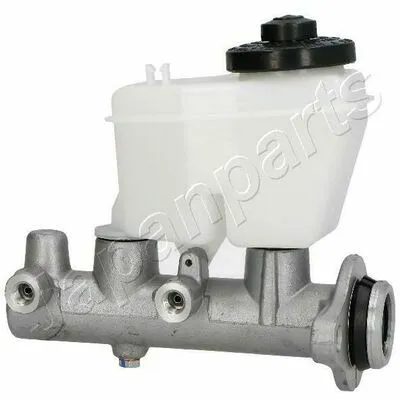Subito Disponibile JAPANPARTS PF-217 Cilindro Maestro del Freno