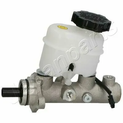 JAPANPARTS PF-K29 Cilindro Maestro del Freno Super Prezzo