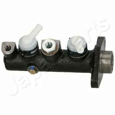 Affare JAPANPARTS PF-548 Cilindro Maestro del Freno
