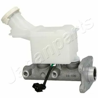 JAPANPARTS PF-549 Cilindro Maestro del Freno Novità