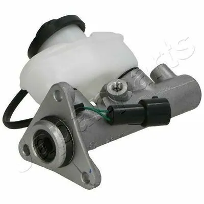 Pagamento Sicuro JAPANPARTS PF-250 Cilindro Maestro del Freno
