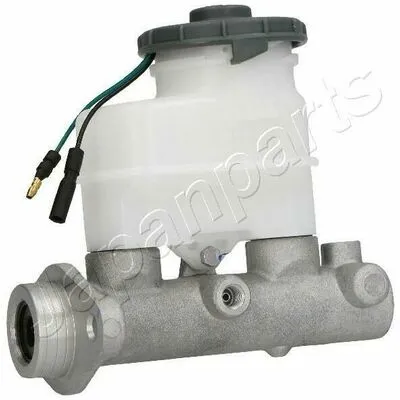 JAPANPARTS PF-445 Cilindro Maestro del Freno Offerta Lampo